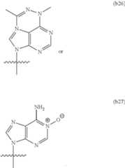 Figure US09061059-20150623-C00112