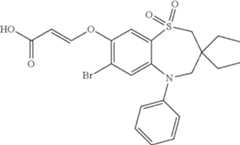 Figure US10793534-20201006-C00249