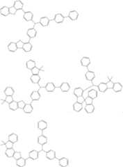 Figure US11469382-20221011-C00183