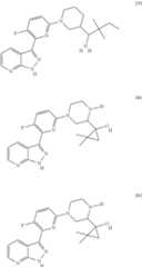 Figure US08569337-20131029-C00693