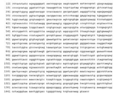 Figure 107120603-A0202-12-0079-9