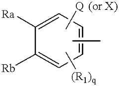Figure US06517811-20030211-C00004
