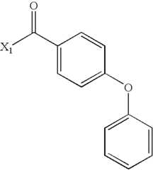 Figure US06649606-20031118-C00600