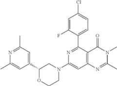 Figure US11718617-20230808-C00626