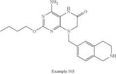 Figure US08367670-20130205-C00284