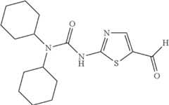 Figure USRE045183-20141007-C00326