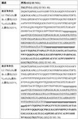 Figure BDA0002763179510000571