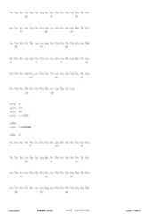 Figure 12_A0101_SEQ_0025