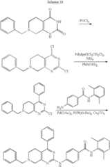 Figure US08222263-20120717-C00363