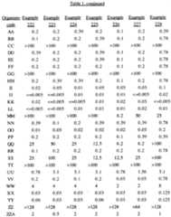 Figure imgf000067_0001