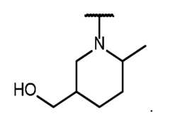 Figure imgf000041_0003