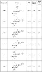 Figure imgf000339_0001