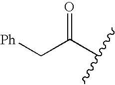 Figure US08329159-20121211-C00224