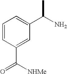 Figure US07553861-20090630-C01062