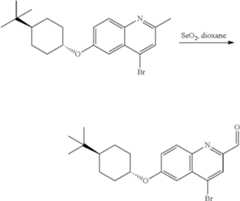 Figure US10166250-20190101-C00201