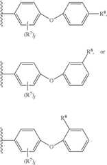 Figure US09782476-20171010-C00012