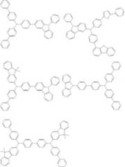 Figure US11228002-20220118-C00069