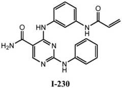 Figure BDA0001453135130001871