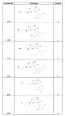 Figure imgf000107_0001