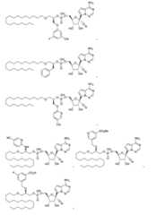 Figure 110138082-A0305-02-0303-16