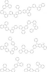 Figure US11685754-20230627-C00162