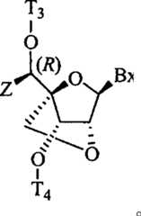 Figure A200780026285C00081