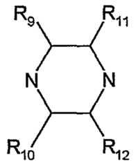 Figure imgf000006_0001