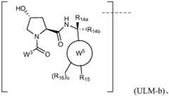 Figure GDA0003638934920000931