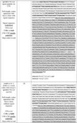 Figure imgf000044_0001