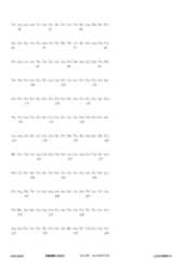 Figure 12_A0101_SEQ_0120