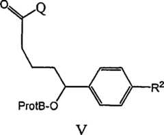 Figure S2006800243473D00043