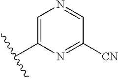 Figure US09359349-20160607-C00216