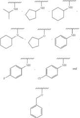 Figure US09271971-20160301-C00069