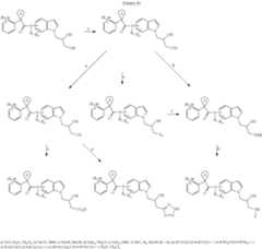 Figure US09974781-20180522-C00432