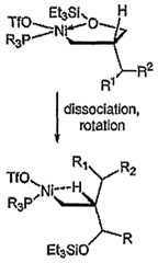 Figure imgf000025_0002