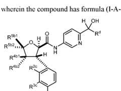 Figure imgf000215_0003