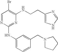 Figure US07504410-20090317-C00214