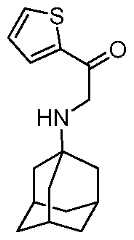 Figure imgf000213_0001