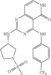 Figure US08404677-20130326-C00067