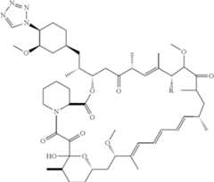 Figure US08257726-20120904-C00002