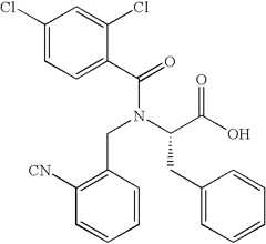 Figure US06887877-20050503-C00242