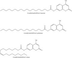 Figure US08198062-20120612-C00001