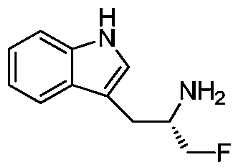 Figure PCTCN2018071699-appb-000042