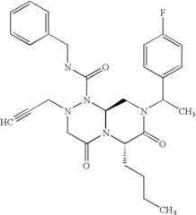 Figure US07232822-20070619-C00869