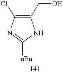 Figure US06204293-20010320-C02055
