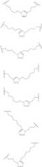 Figure US10253067-20190409-C00055