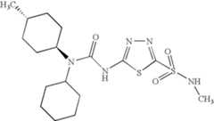 Figure US07582769-20090901-C00210