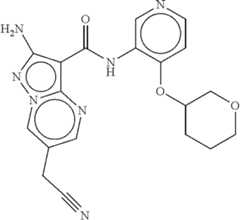 Figure US09718827-20170801-C00048