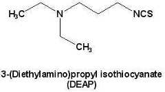 Figure 112010079073203-pat00002