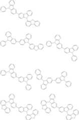 Figure US12234249-20250225-C00142